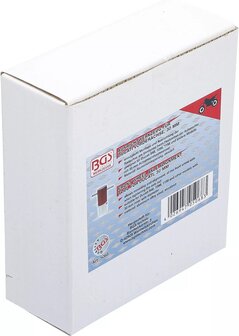 5068_Tools2Go