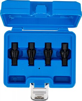 8715_Tools2Go