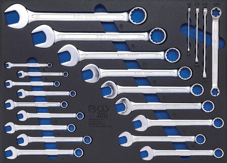4012_Tools2Go