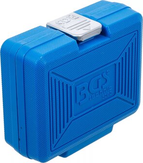 5060_Tools2Go