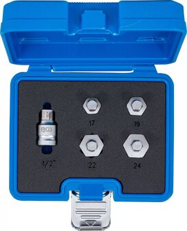 5060_Tools2Go