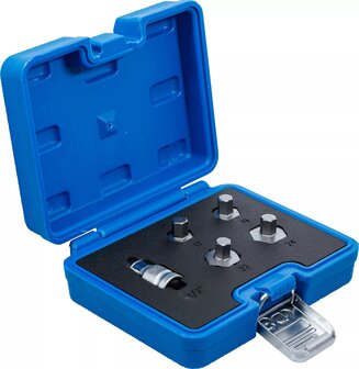 5060_Tools2Go
