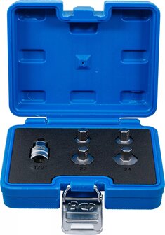 5060_Tools2Go