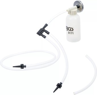 8171_Tools2Go