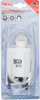 8171_Tools2Go