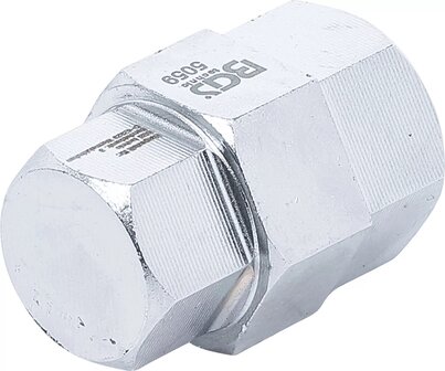 5059_Tools2Go