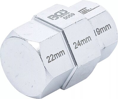 5059_Tools2Go