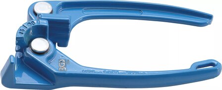 8228_Tools2Go