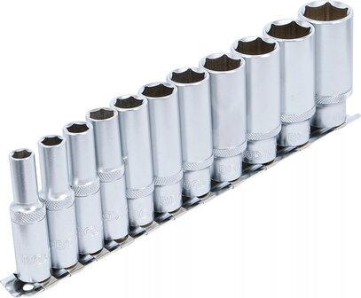2756_Tools2Go