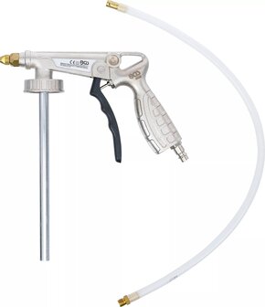 3203_Tools2Go