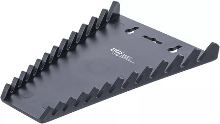 1176_Tools2Go