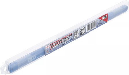 2061_Tools2Go