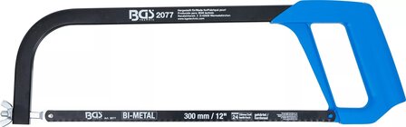 2077_Tools2Go