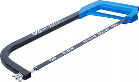2077_Tools2Go