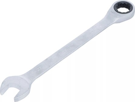 6527_Tools2Go
