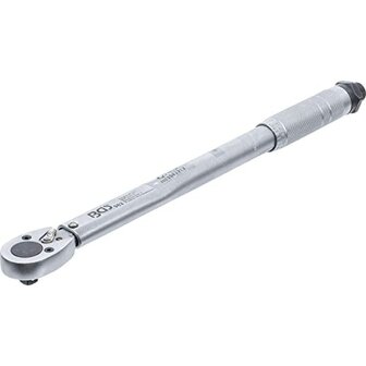 Llave dinamometrica cuadrado externo de 10 mm (3/8) 7 - 105 Nm