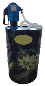1318_Tools2Go