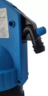 1318_Tools2Go
