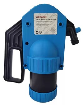 1318_Tools2Go