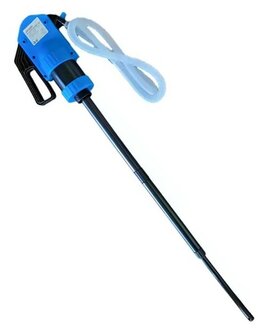 1318_Tools2Go