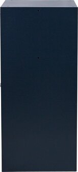 80204_Tools2Go