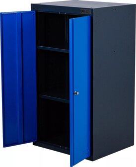 80204_Tools2Go