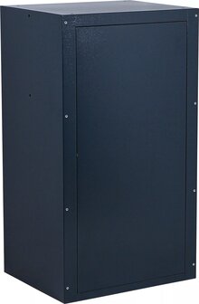 80204_Tools2Go