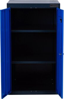 80204_Tools2Go