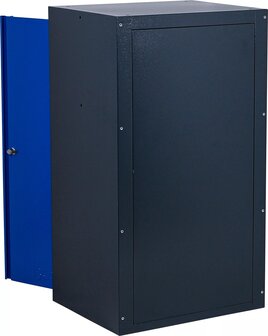 80204_Tools2Go