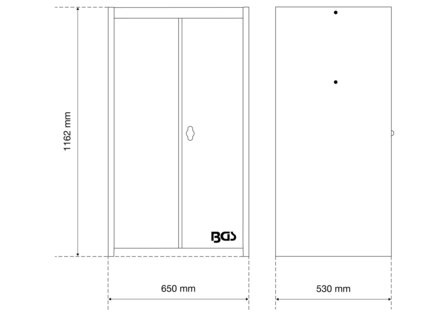 80204_Tools2Go