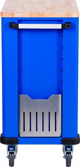 4238_Tools2Go
