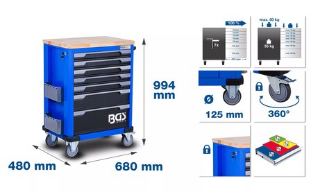 4238_Tools2Go
