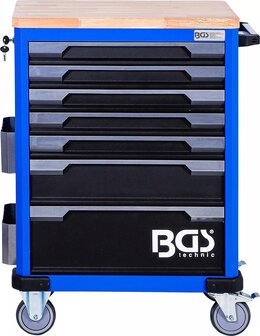 4238_Tools2Go