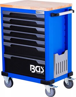 4238_Tools2Go