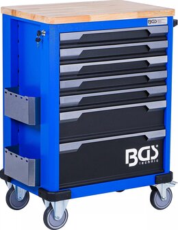 4238_Tools2Go