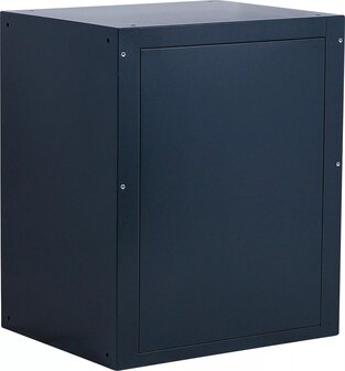 80200_Tools2Go