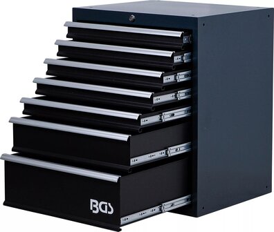 80200_Tools2Go