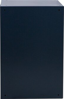 80200_Tools2Go