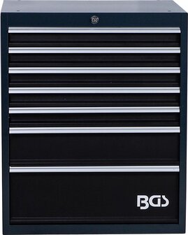 80200_Tools2Go
