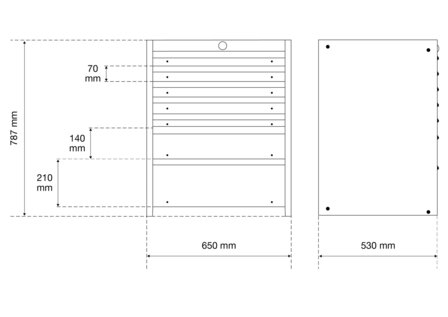80200_Tools2Go