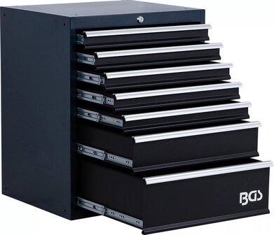 80200_Tools2Go