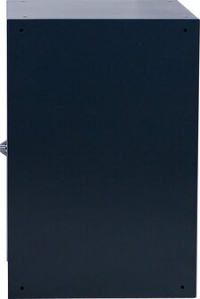 80201_Tools2Go