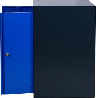 80201_Tools2Go
