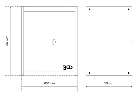 80201_Tools2Go