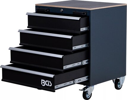 80220_Tools2Go