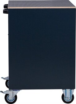 80220_Tools2Go