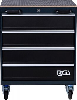 80220_Tools2Go
