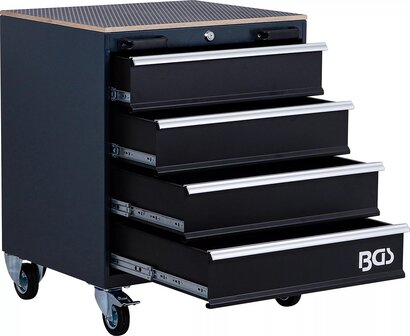 80220_Tools2Go