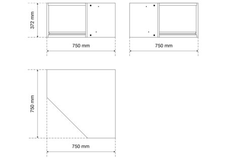 80206_Tools2Go