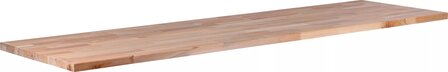 80207_Tools2Go